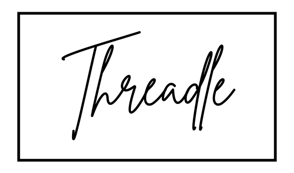 Threadle